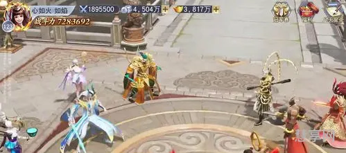 诛仙怎么去神域(诛仙神域攻略大全)
