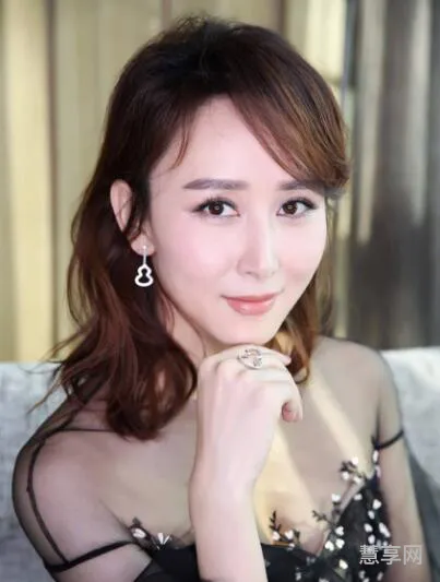 拿汀是什么意思(拿督啥意思)