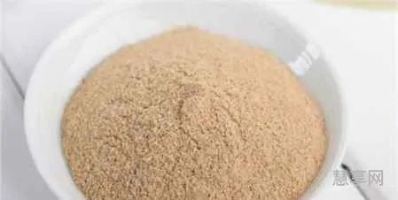 胡椒粉是花椒粉吗(胡椒粉与花椒粉的区别)