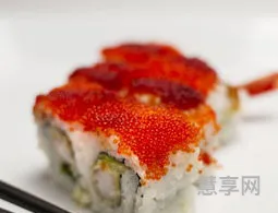 怎么样做寿司(做寿司的方法和材料)