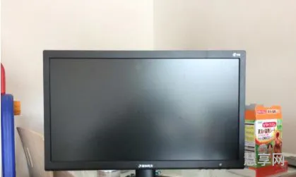lcd和led的区别(led跟lcd屏幕哪个好)