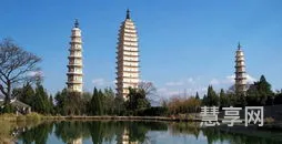 云南旅游注意(去云南昆明旅游需要注意什么)