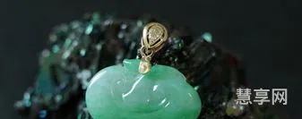 玉碎了怎么办(玉石断裂怎么修复)