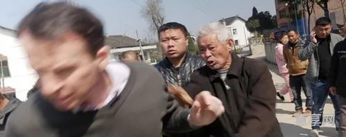 bbc记者是什么意思(bbc记者联系方式)