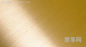 maya金属材质(maya不锈钢材质参数)