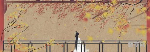 雾里看花终隔一层(听似天方夜谭实则雾里看花)