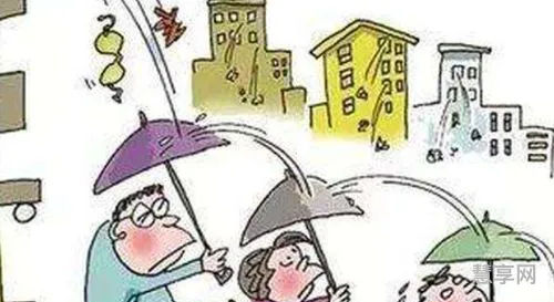 接二连三是什么意思(接二连三是褒义词还是贬义词)