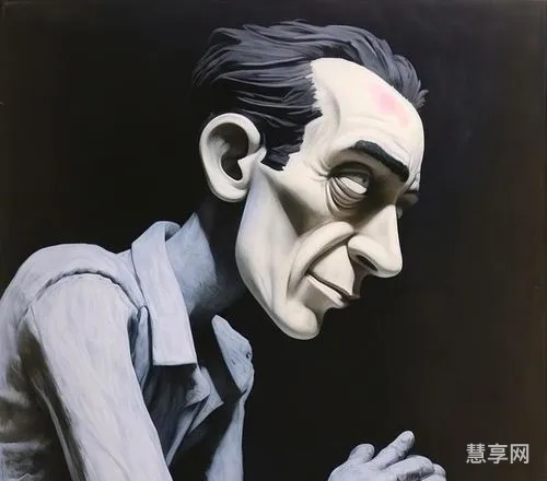 人死亡了去哪了(人在天堂能看见家人吗)