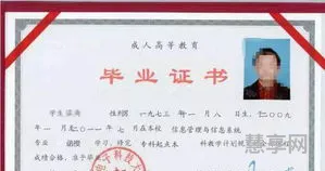 专升本和本科的区别(专升本要什么条件)