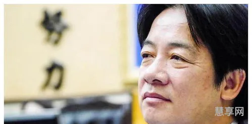泥菩萨过河的意思(泥菩萨过河是什么生肖)