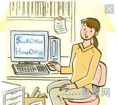 怎样做好本职工作(如何干好自己的本职工作)