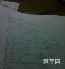 什么是褒义词(褒义词是指好还是坏)