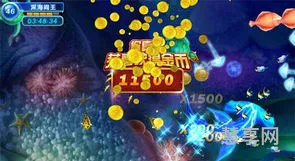 集体游戏大全(活跃气氛的10个小游戏)