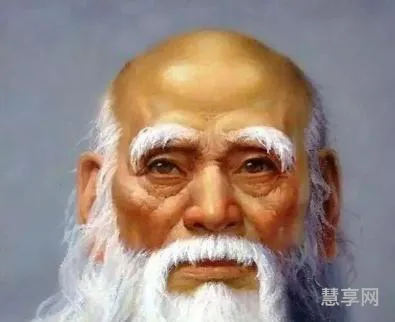 鬼谷子为什么不救庞涓(鬼谷子徒弟顺序大全)