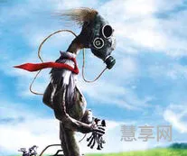 外星人真的来了吗(中国抓到了几个外星人)