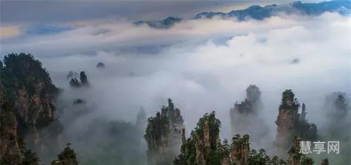 天造地设的意思(天造地设的一对下一句)