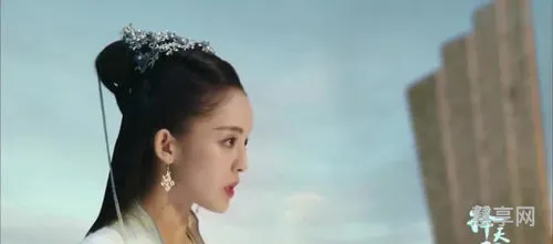 浮想联翩意思(心潮难已意思)