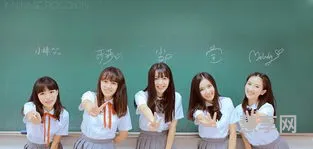 感恩朋友的最经典句子(感恩的十句金句)
