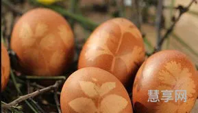 茶叶蛋什么意思(男人说茶叶蛋暗示)