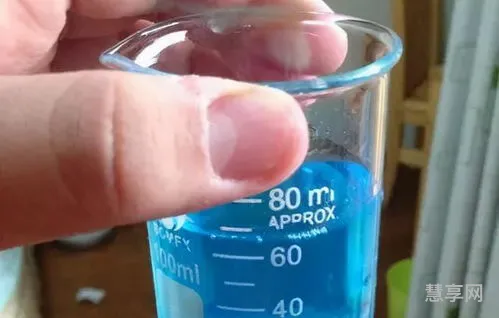 配置波尔多液(初中化学波尔多液化学方程式)