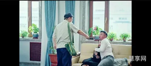 禽兽和禽兽不如(选择做禽兽还是禽兽不如)