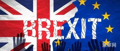 英国脱离欧盟(英国和欧盟的关系发展变化)
