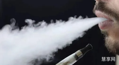 电子烟为什么被禁(电子雾化器网上商店)
