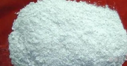 氧化镁的化学式(Mg十O2点燃)