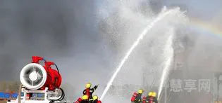 玻璃水能灭火吗(玻璃水灭火会怎么样)
