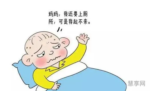 宝宝腹泻不止怎么办(婴儿一天拉几次算腹泻)