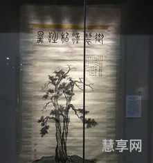 直接霄汉的意思(知音在霄汉是什么意思)