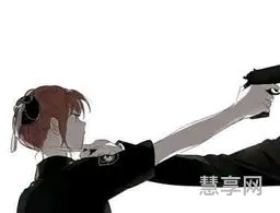 银魂今年将完结(银魂的完结话是704吗)
