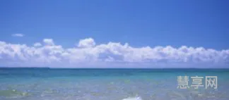 水天相接的意思(水天相接是形容什么的)