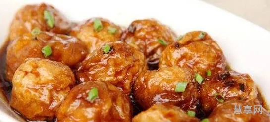 油面筋塞肉的简单介绍(油面筋塞肉的做法窍门)