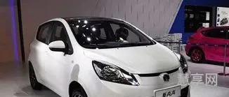 落地五万的自动挡新车(落地5万自动挡汽车有哪些)