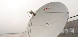 如何调卫星天线(卫星天线位置信息改变怎么恢复)