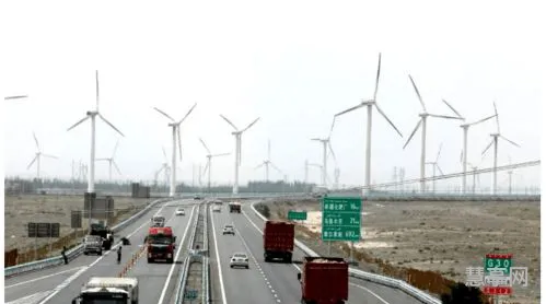 河南连霍高速(12122高速路况查询网)