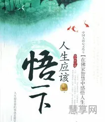 若有所悟的意思(若有所悟的成语故事)