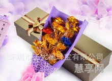 送女友的礼物(女生生日礼物排行榜实用)