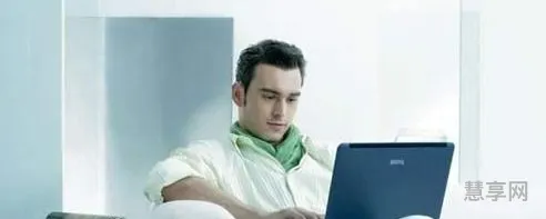 it男什么意思的简单介绍(什么叫it男)