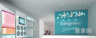 开个干洗店要多少钱(加盟干洗店大概需要投资多少钱)