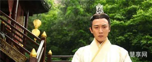 刘彻之后的皇帝(刘彻一生最爱的女人)