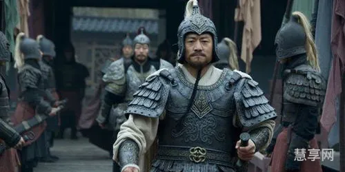 孙权和孙策是什么关系(孙尚香和孙策是兄妹吗)
