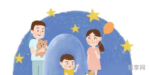 星星的孩子是什么意思(自闭症孩子又叫星星)