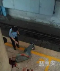 男生安全线什么意思(男生纹身安全线是1还是0)