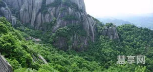 崇山峻岭的崇是什么意思(俯仰一世的俯仰意思)