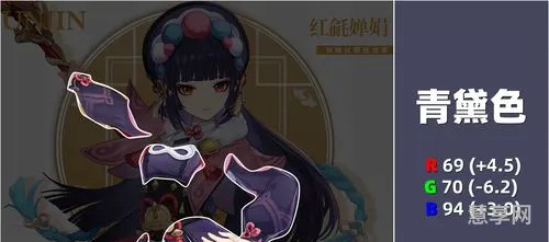 绘声绘色是什么意思(异想天开是什么意思)