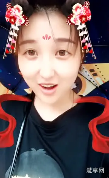 王加一笔是什么字(王字加一笔的20种写法)
