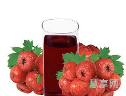 血糖高吃什么水果好(降糖10大水果)