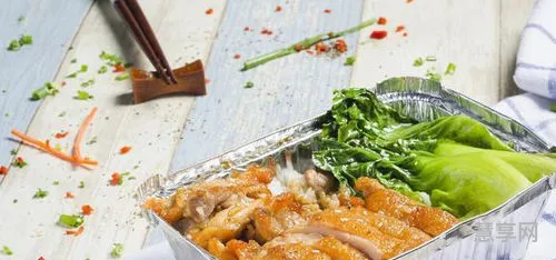 控制食欲的方法(怎样才能控制食欲让自己少吃)